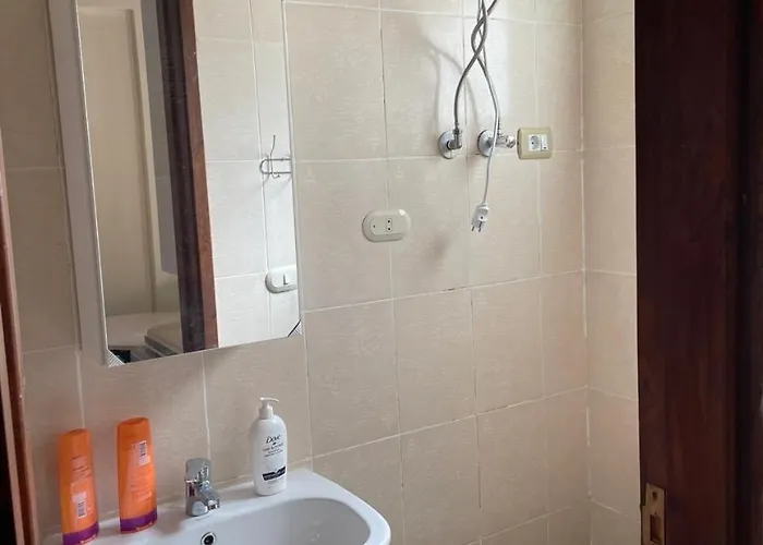 Serene Makadi Heights Apartment *